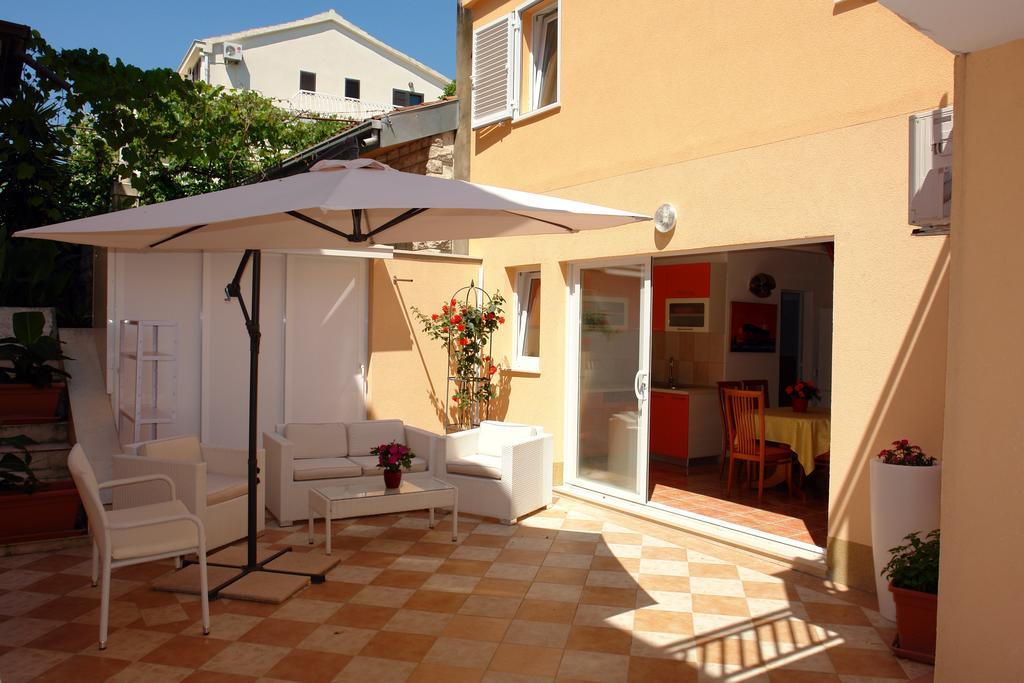 Iva Apartment *