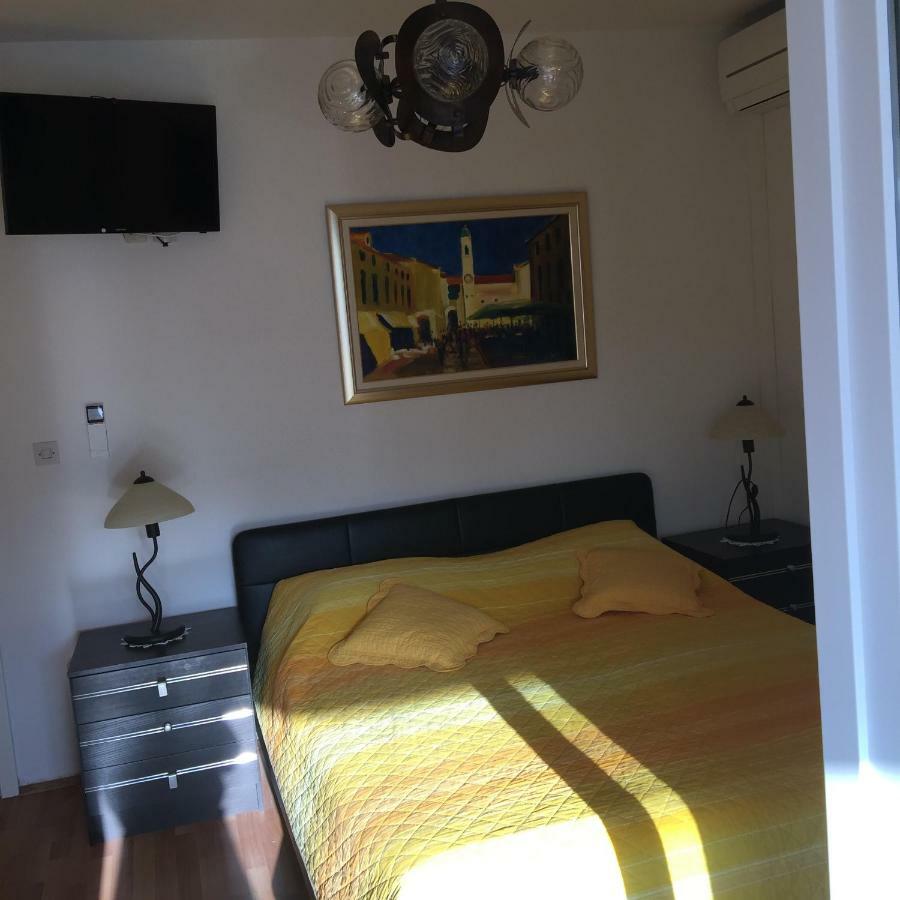 Iva Apartment *